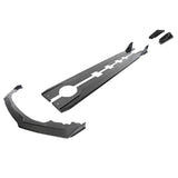 APR Performance Carbon Fibre Aero Kit