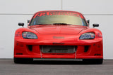 APR Performance S2-GT Widebody Aerodynamic Kit