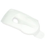 ABW Dummy Headlight Driver's Side Vented Only