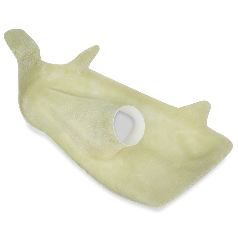 ABW Dummy Headlight Driver's Side Vented Only