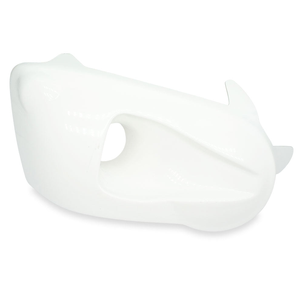 ABW Dummy Headlight Driver's Side Vented Only