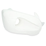 ABW Dummy Headlight Driver's Side Vented Only