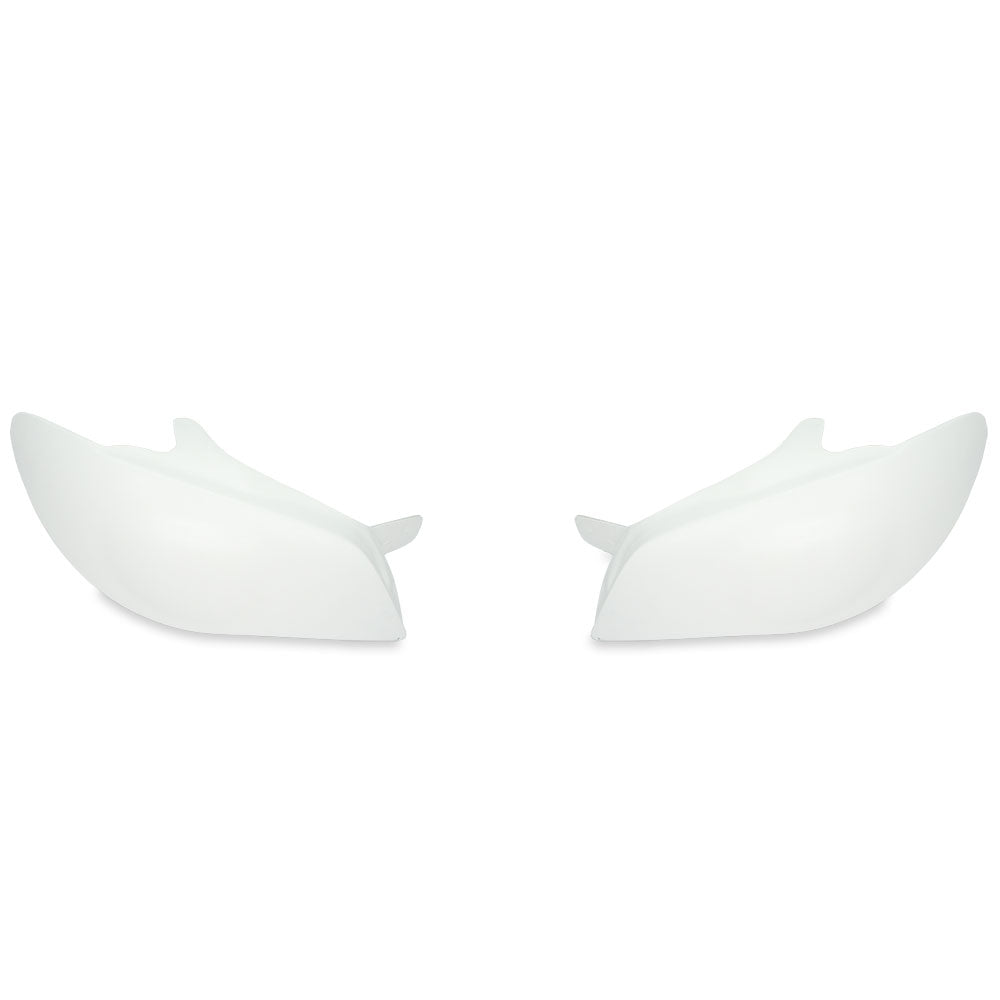 ABW Dummy Headlights