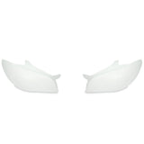 ABW Dummy Headlights
