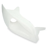 ABW Dummy Headlights w/Vented Driver's Side
