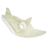ABW Dummy Headlights w/Vented Driver's Side