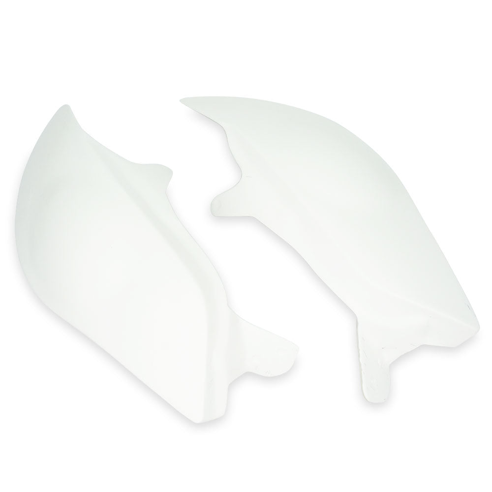 ABW Dummy Headlights