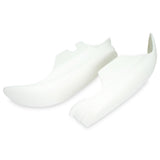 ABW Classic Dummy Headlights