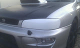 ABW Classic Dummy Headlights