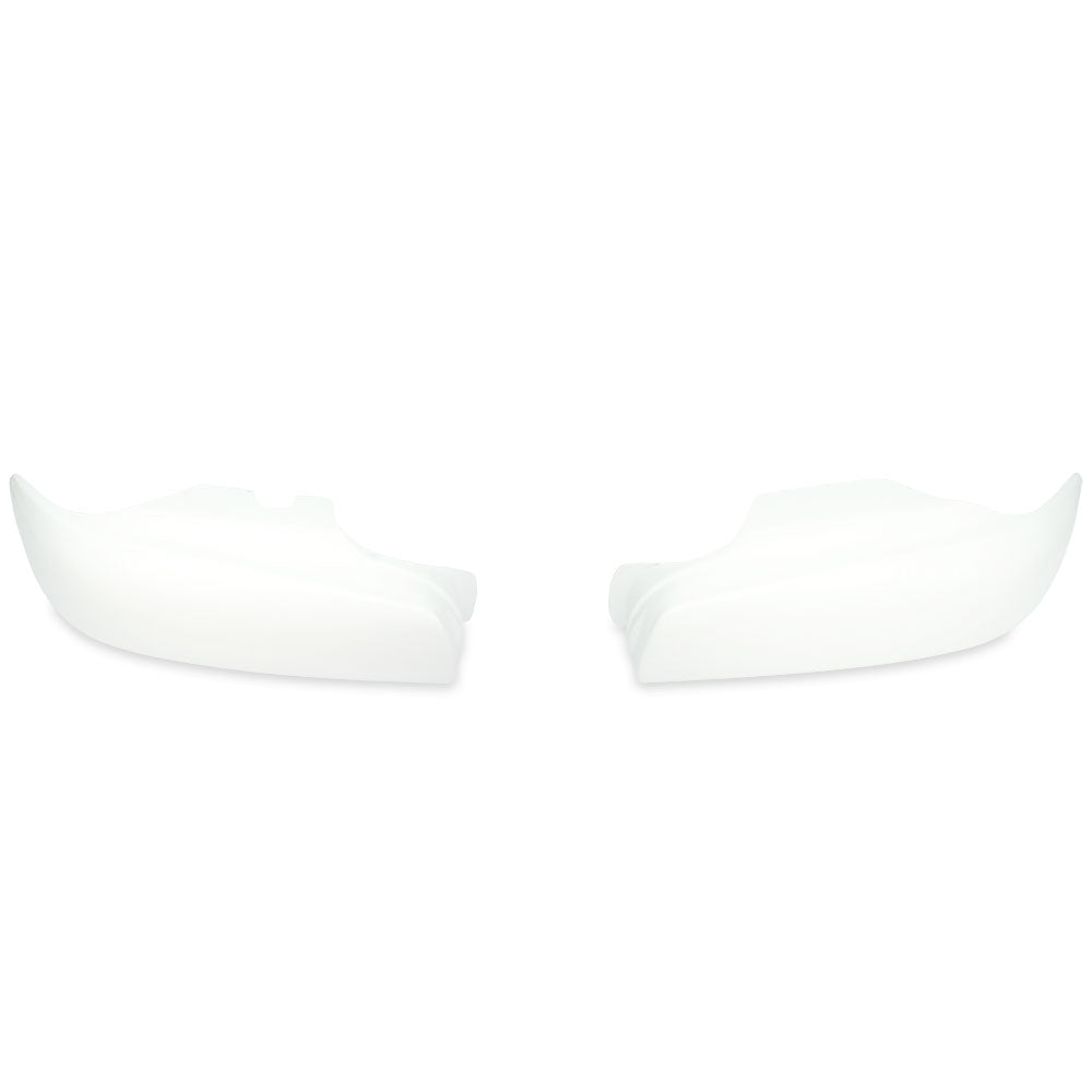 ABW Classic Dummy Headlights