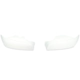 ABW Classic Dummy Headlights