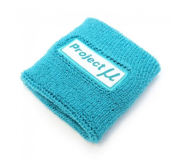 Project Mu Brake Reservoir Tank Sock