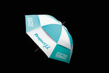 Project Mu Circuit Parasol Umbrella