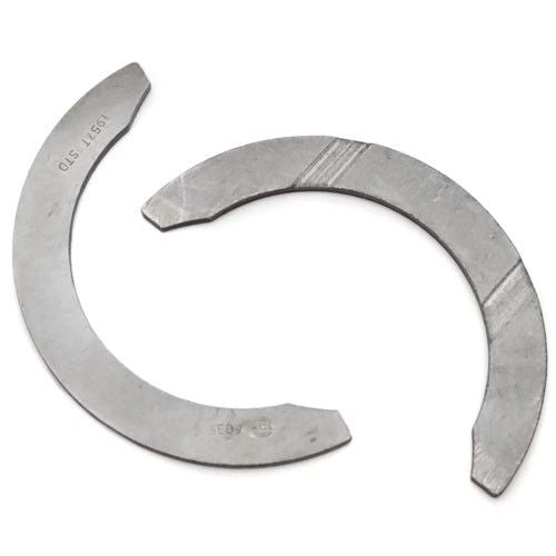 ACL Race Thrust Washers