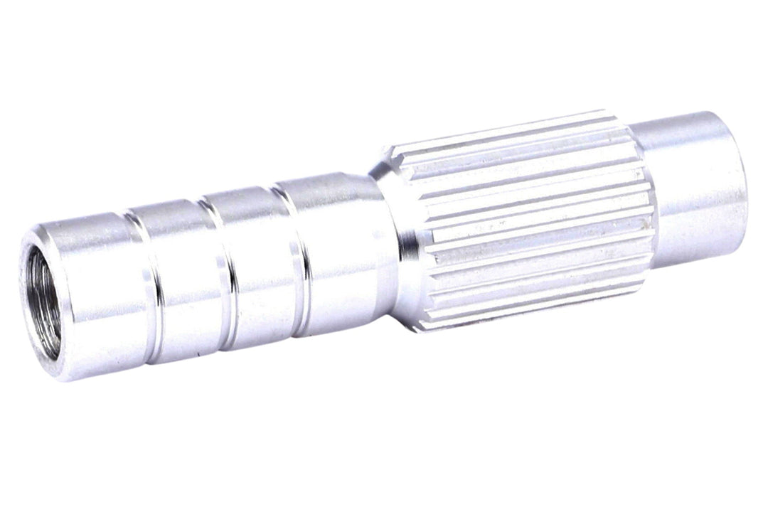 Xtreme Clutch Steel Alignment Tool