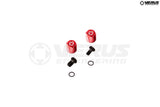 Verus Engineering A/C Line Cap Kit