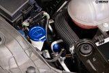 Verus Engineering A/C Line Cap Kit