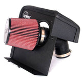 MST Performance Cold Air Intake - Audi A4 B8/A5 8T (1.8TFSI/2.0TFSI) AD-A401 | Pro Speed Racing