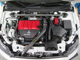 AEM Cold Air Intake System Gunmetal Grey