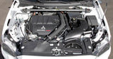 AEM Cold Air Intake System Gunmetal Grey