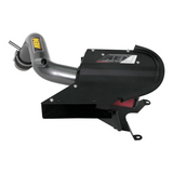 AEM Cold Air Intake System Gunmetal Grey