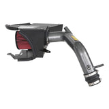 AEM Cold Air Intake System Gunmetal Grey