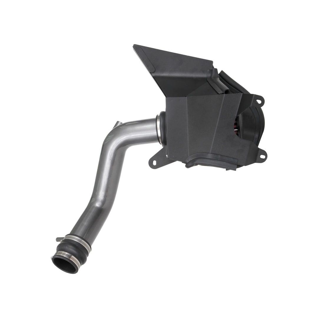 AEM Cold Air Intake System Gunmetal Grey