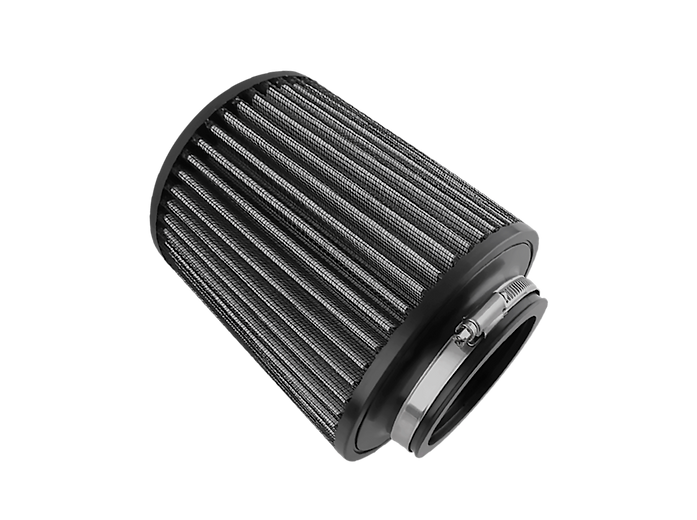 LEYO Replacement Air Filter AF-5-3-76-002