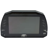 Link MXS Strada 5" Digital Display Dash - Race Version