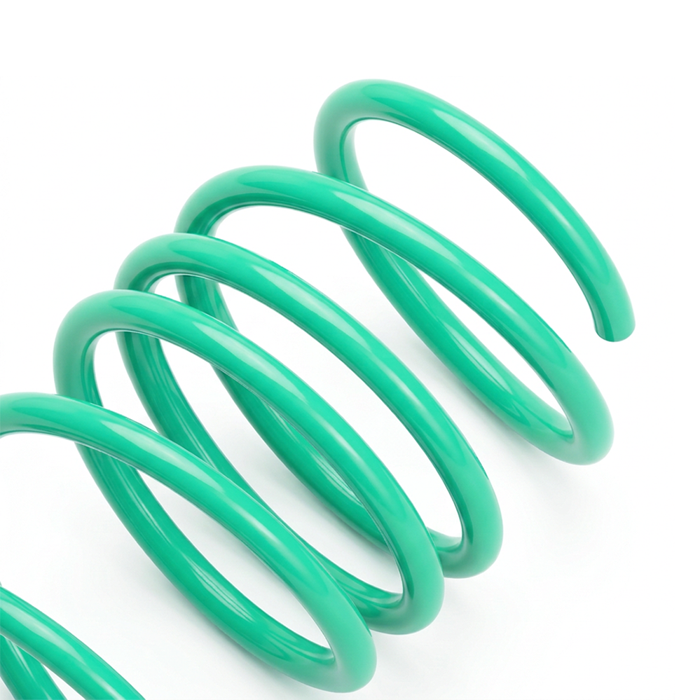 Integrated Engineering Lowering Springs