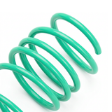 Integrated Engineering Lowering Springs