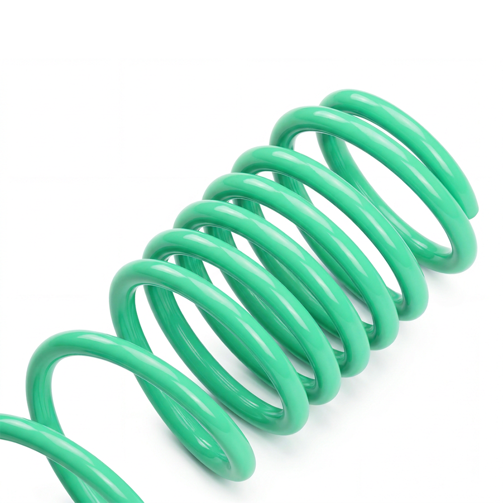Integrated Engineering Lowering Springs