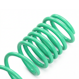 Integrated Engineering Lowering Springs