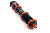 AST Suspension Air Jack 55mm AJ45-340-230