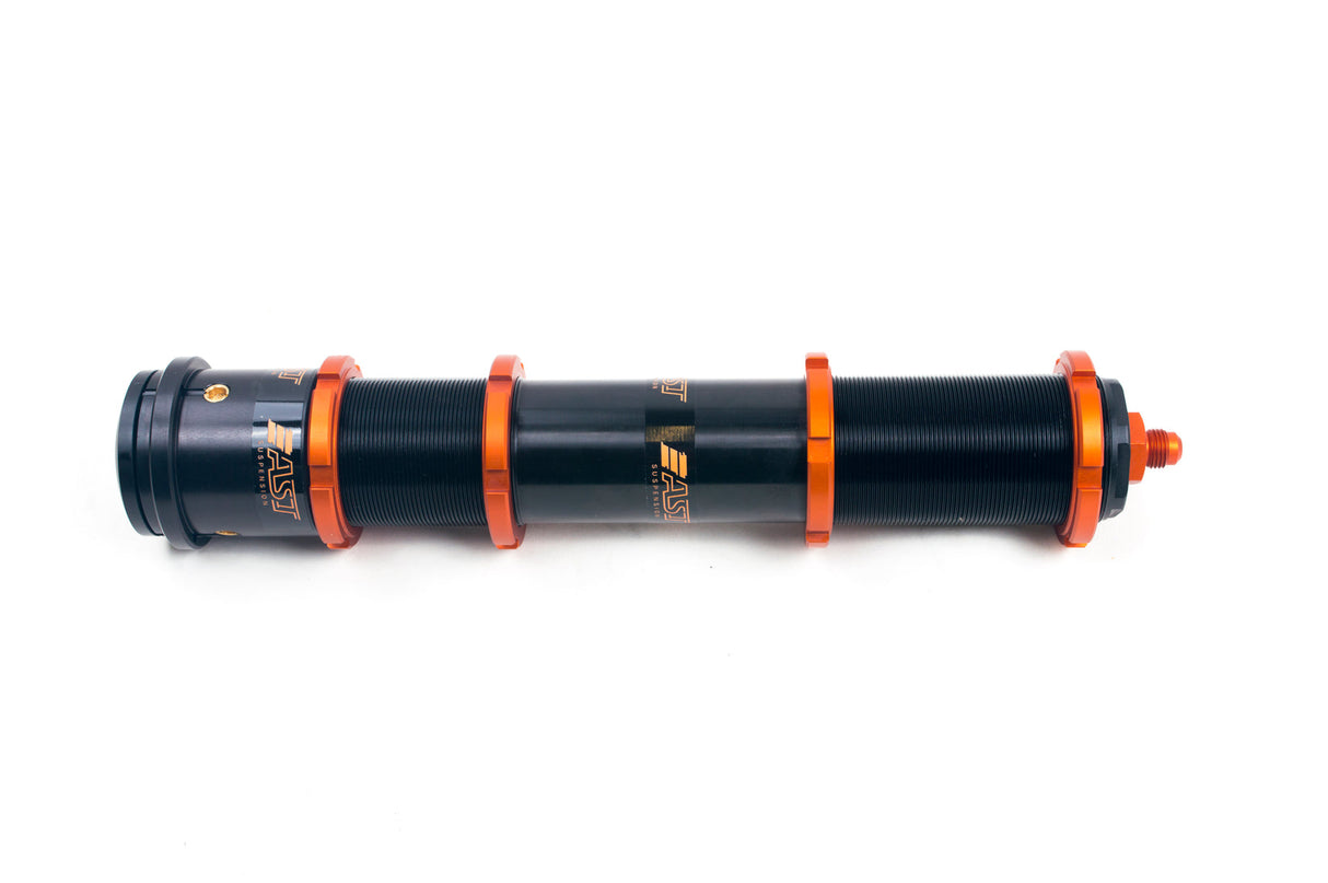 AST Suspension Air Jack 55mm