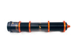 AST Suspension Air Jack 55mm