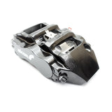 Alcon Rear Bolt On Big Brake Kit