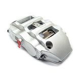 Alcon Rear Bolt On Big Brake Kit