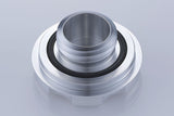 Spoon Sports Billet Oil Filler Cap