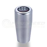 Spoon Sports Aluminium Shift Knob Honda Civic Type-R FK8 17-21/FL5 22+ ALL-54102-004 | Pro Speed