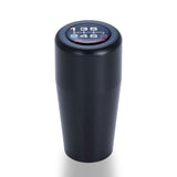 Spoon Sports Duracon Shift Knob Honda Civic Type-R FK8 17-21/FL5 22 ALL-54102-005 | Pro Speed Racing
