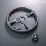Spoon Sports Steering Wheel ALL-78500-000 | Pro Speed Racing