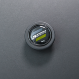 Spoon Sports Steering Wheel