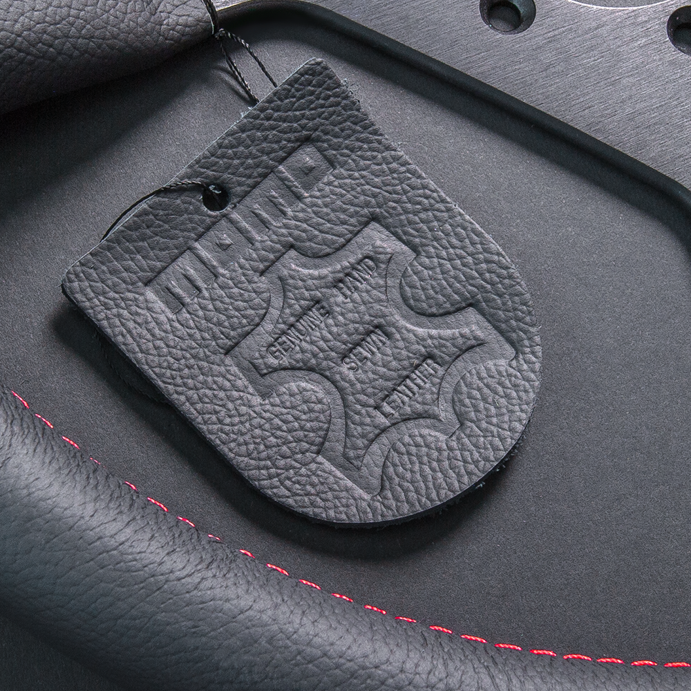 Spoon Sports Steering Wheel