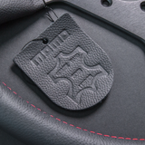 Spoon Sports Steering Wheel