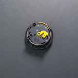 Spoon Sports Steering Wheel