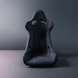 Spoon Sports Carbon Kevlar Bucket Seat ALL-81100-001 | Pro Speed Racing