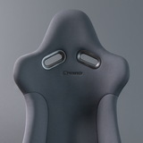 Spoon Sports Carbon Kevlar Bucket Seat