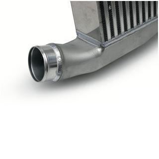 AMS Alpha Performance Front Mount Intercooler Kit
