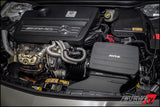 AMS Alpha Performance Carbon Fibre Air Duct & Air Box Lid